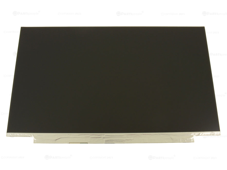 New Dell OEM G Series G7 7590 Alienware m15 15.6" FHD LCD LED Widescreen 240Hz Matte YVPGF - LaptopParts.ca