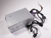 New Alienware R13 R14 T3660 XPS 8950 750W Power Supply 5TVR6 05TVR6 - LaptopParts.ca