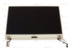 Refurbished Dell OEM XPS 9370 13.3" Touchscreen UHD 4K LCD Display Complete Assembly Rose Gold 0NHPC - LaptopParts.ca