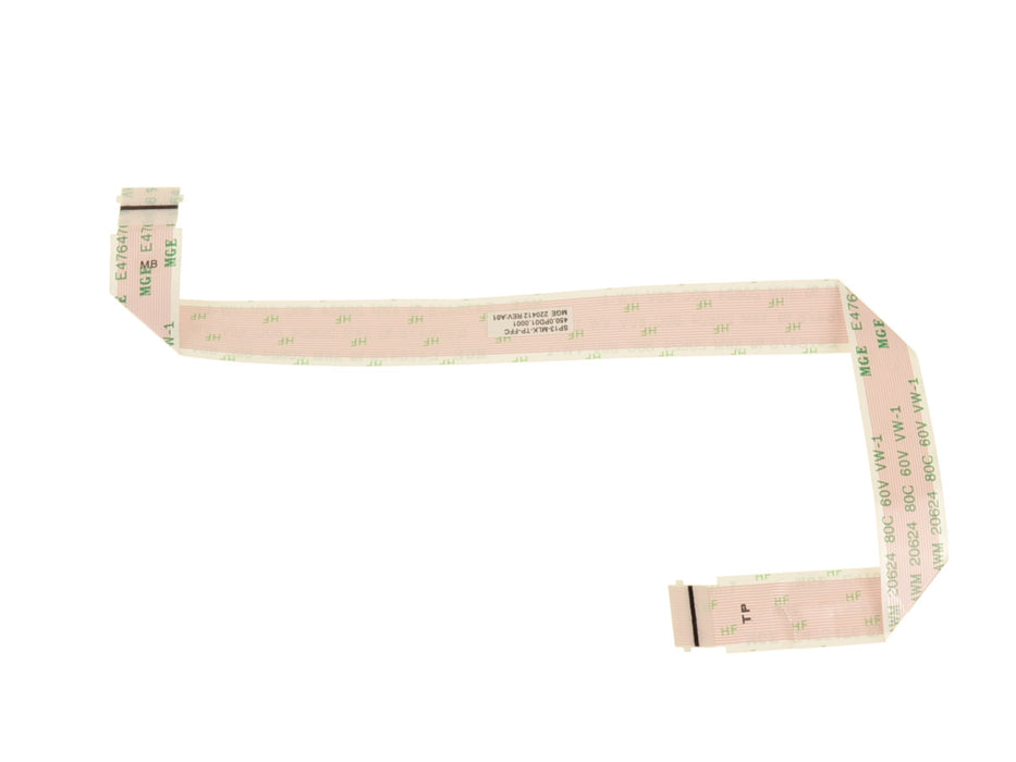 Dell OEM Latitude 5330 Ribbon Cable for Touchpad  w/ 1 Year Warranty