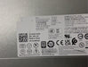 New Dell Alienware Area-51 R2 R5 R8 R9 T3630 1000W Power Supply HU1000EGM-00 0PDJK - LaptopParts.ca