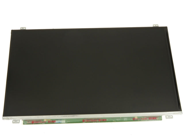 New Dell OEM Latitude 3540 E5540 E6540 Inspiron 5537 15.6" WXGAHD LCD LED Widescreen Matte 0R579