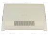 Refurbished Dell OEM XPS 9500 Bottom Base Metal Cover Assembly White A19B2A 0RRHV - LaptopParts.ca