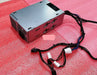 New Dell XPS 8950 Switching Power Supply 460W T63HC 0T63HC HU460EBS-00 - LaptopParts.ca