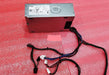 New Dell XPS 8950 Switching Power Supply 460W T63HC 0T63HC HU460EBS-00 - LaptopParts.ca