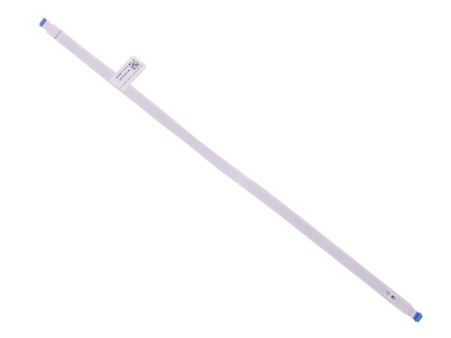 Used Dell OEM Inspiron 20 3052 All-In-One Power Button Circuit Board Cable 0V28J