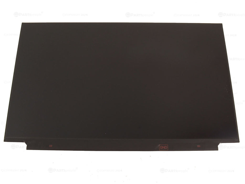 New Dell OEM Alienware m15 R5 R6 15.6 FHD LCD Widescreen Matte 360Hz 0VPD4