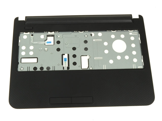 New Dell OEM Inspiron 14 (3437) Palmrest Touchpad Assembly - 0W8M0