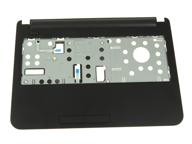 New Dell OEM Inspiron 3437 Palmrest Touchpad Assembly 0W8M0