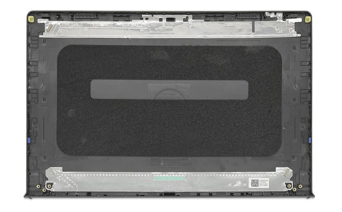 Nouveau capot arrière LCD d'ordinateur portable Dell 0WPN8
