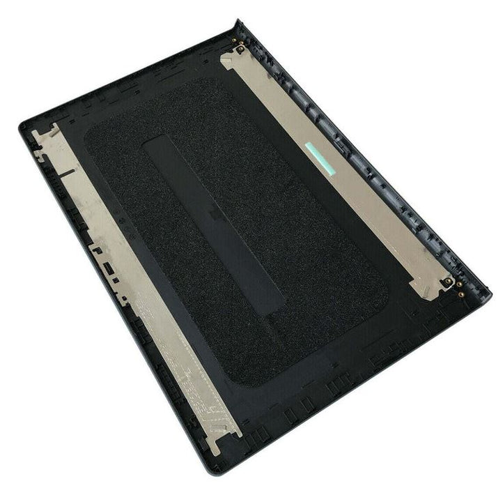Nouveau capot arrière LCD d'ordinateur portable Dell 0WPN8
