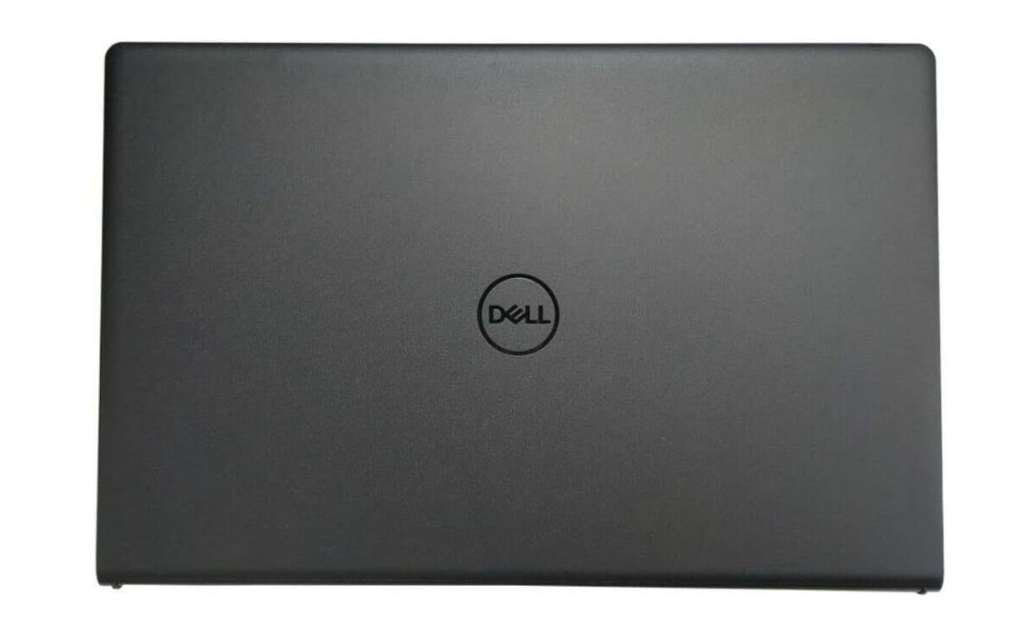 Nouveau capot arrière LCD d'ordinateur portable Dell 0WPN8