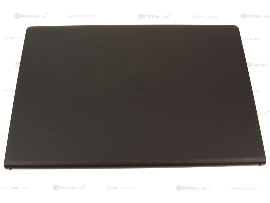 New Dell OEM Inspiron 3510 3511 3515 15.6" LCD Back Cover Lid Assembly 0WPN8