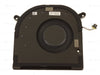 New Dell OEM Precision 5760 / XPS 17 9710 9720 Graphics Cooling Fan - UMA Integrated Graphics - 0XR5Y - LaptopParts.ca