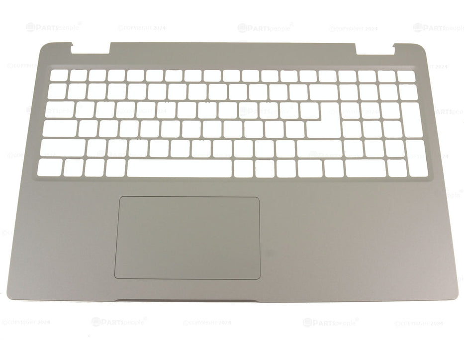 New Dell OEM Latitude 5540 Precision 3580 Palmrest Touchpad Assembly 0Y0Y0 N1Y6M 219K8