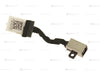 Refurbished Dell OEM Latitude 3310 2-in-1 DC Power Input Jack  Cable 0Y0YV - LaptopParts.ca