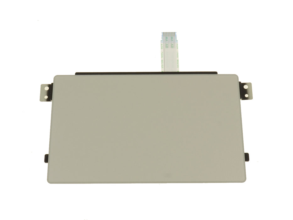 New Dell OEM Inspiron 7405 2-in-1 Touchpad Sensor Module 0Y1HY