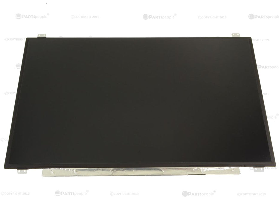 New Dell OEM Precision 7730 Alienware 17 R5 G3 3779 17.3 FHD 1080p EDP LCD Widescreen Matte 0Y9WG