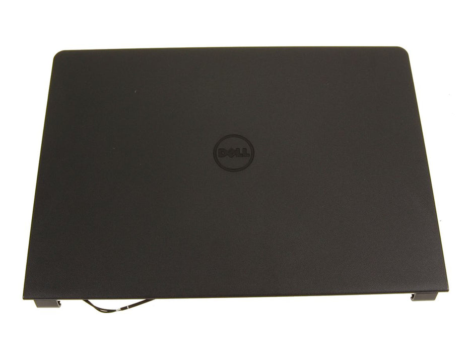 Refurbished Dell OEM Inspiron 5458 Vostro 14 3458 14" LCD Back Cover Lid Top Assembly No TS 0YP3C