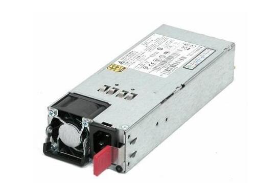 New Lenovo Thinkserver RD330 RD430 RD440 RD530 RD630 Power Supply 800W 0A89426 0A89427 - LaptopParts.ca