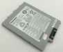 New Genuine Panasonic Toughpad FZ-VZSU84U FZ-VZSU84R Battery 45WH 10.8V - LaptopParts.ca