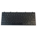 New Dell Chromebook 3110 Keyboard 3G0H0 - Power Button Version - LaptopParts.ca