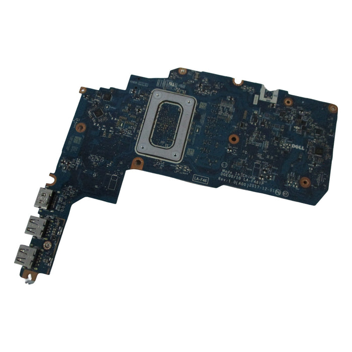 New Dell Latitude 3190 2-in-1 Motherboard Mainboard 0F565
