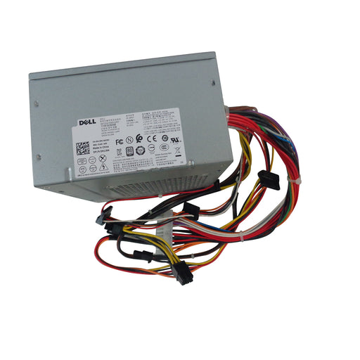 New Dell Precision 3630 Computer Power Supply 460W 0FFD6 N1J9N - LaptopParts.ca