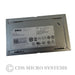 New Dell Precision T3500 Computer Power Supply 525W M821J 6W6M1 U597G D525AF-00 - LaptopParts.ca