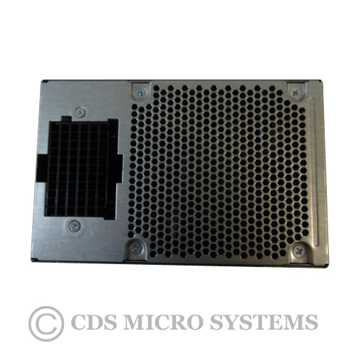 New Dell Precision T3500 Computer Power Supply 525W M821J 6W6M1 U597G D525AF-00 - LaptopParts.ca