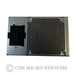 New Dell Precision T3500 Computer Power Supply 525W M821J 6W6M1 U597G D525AF-00 - LaptopParts.ca