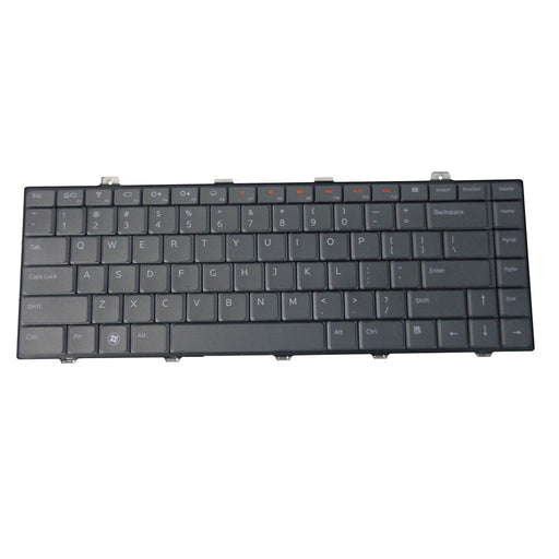 New Dell XPS 14 (L401X) XPS 15 (L501X) Backlit Keyboard 0KMP3 - LaptopParts.ca
