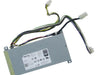 New Dell XPS One 2710 All-In-One Desktop Power Supply 235W 0N6G7 - LaptopParts.ca