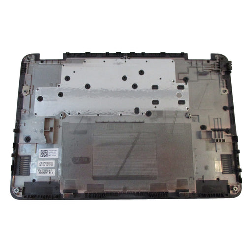 New Lower Bottom Case Cover For Dell Chromebook 3120 2-in-1 0T4JW 00T4JW - LaptopParts.ca