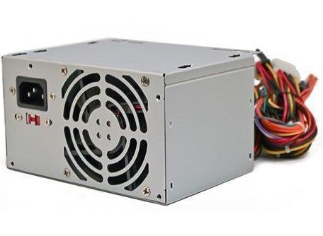 New Dell Inspiron 620 Vostro 260 MT Power Supply 300W L300NM-00 0VWX8 00VWX8 CN-00VWX8 - LaptopParts.ca