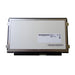 New B101AW06 V.1 AUO WSVGA 10.1" Led Lcd Screen 1024x600 40 Pin - LaptopParts.ca