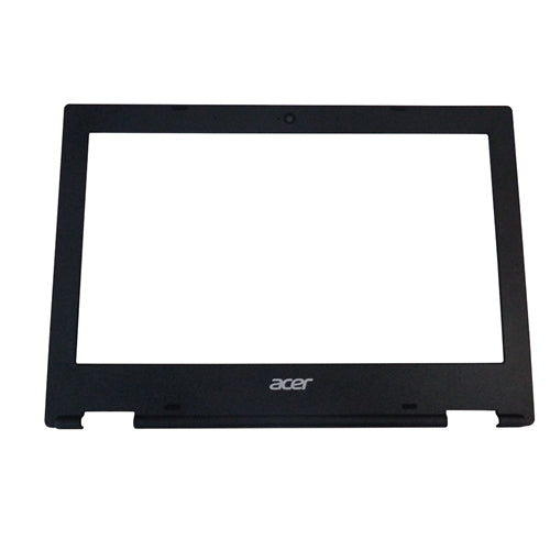New Acer Chromebook 311 C721 CB311-10H Lcd Front Bezel 60.HBNN7.003 - LaptopParts.ca