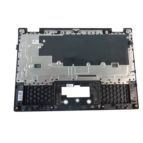 New Acer Chromebook 311 C721 CB311-10H Palmrest 60.HBNN7.004