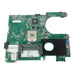 New Dell Inspiron 17R (5720) Laptop Motherboard Mainboard 1040N - LaptopParts.ca