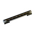 New Printhead for Zebra ZP450Z ZP500 ZP505 ZP550 Thermal Label Printers - LaptopParts.ca