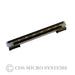 New Printhead for Zebra ZP450Z ZP500 ZP505 ZP550 Thermal Label Printers - LaptopParts.ca