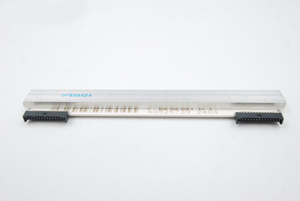 105934-037 Thermal PrintHead Printer Print Head For Zebra GK420D GX420D ZP450 AU | Australia 105934-037 Thermal PrintHead Printer Print Head For Zebra GK420D GX420D ZP450 AU | Australia