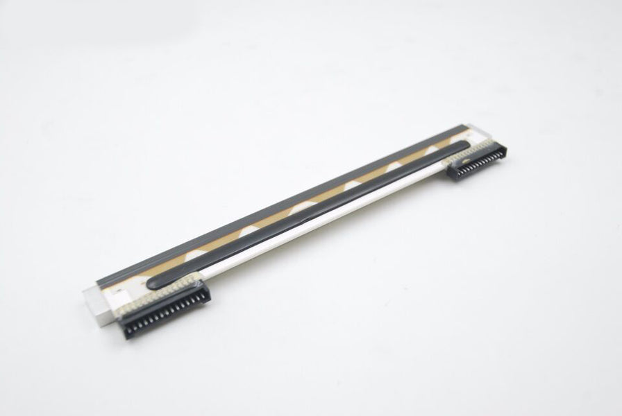 Refurbished: 105934-037 Printhead for Ze bra GX420D GK420D ZP450 Refurbished: 105934-037 Printhead for Ze bra GX420D GK420D ZP450