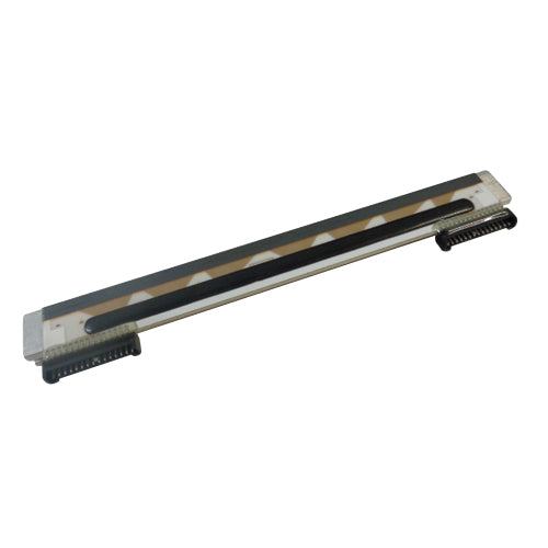 New Printhead for Zebra GK420T GX420T Thermal Label Printer 105934-038 - LaptopParts.ca