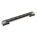 New Printhead for Zebra GK420T GX420T Thermal Label Printer 105934-038 - LaptopParts.ca