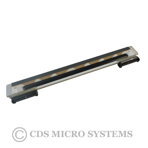 New Printhead for Zebra GK420T GX420T Thermal Label Printer 105934-038 - LaptopParts.ca