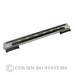 New Printhead for Zebra GK420T GX420T Thermal Label Printer 105934-038 - LaptopParts.ca