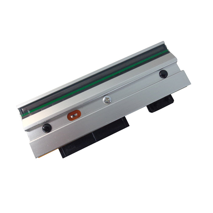 New Printhead for Zebra 105SL Thermal Label Printer 203DPI - Replaces G32432-1M