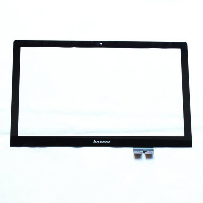 Lenovo Flex 2 15 15D Series 15.6 OEM Touch Screen Glass Digitizer