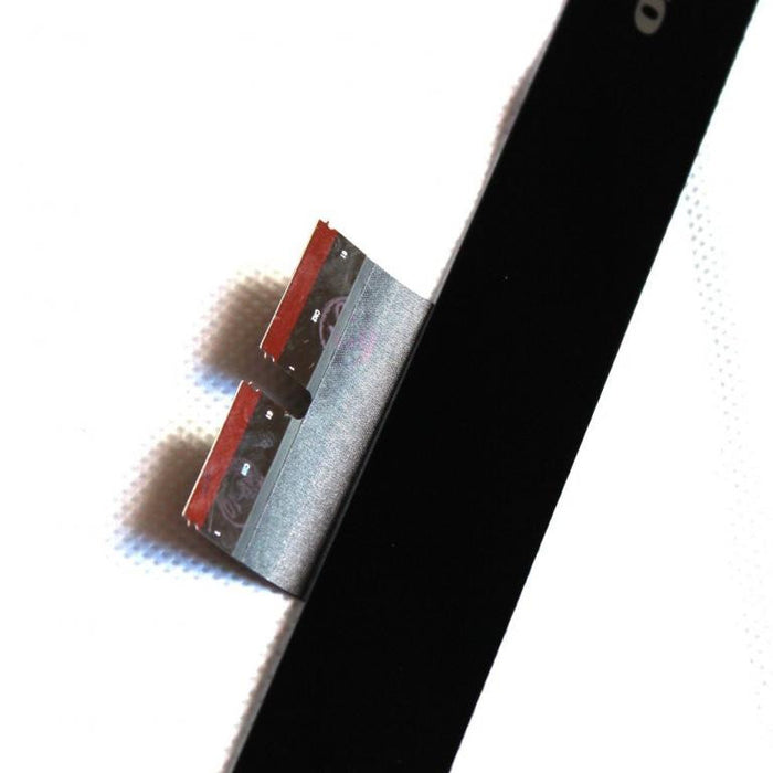 Lenovo Flex 2 15 15D Series 15.6 OEM Touch Screen Glass Digitizer